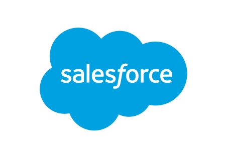 salesforce-integration