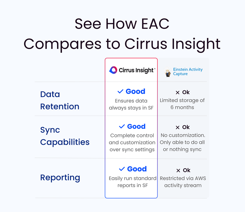 EAC Ad V1 (4)