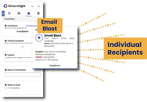 mass-email-cirrus-insight