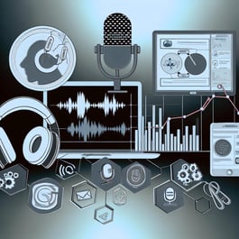 10 Best Sales Podcasts to Follow in 2024 | Cirrus Insight