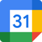 google-calendar