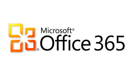 difference between 365 and office 2019