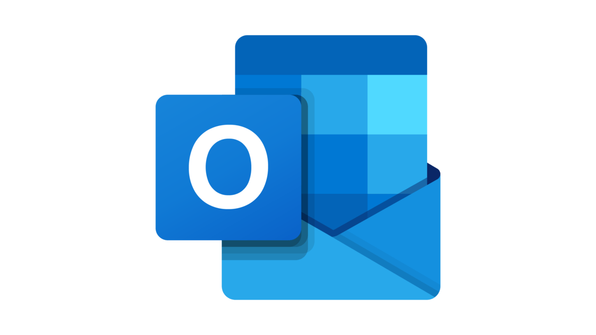 outlook-integration