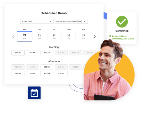 smart-scheduler-cirrus-insight