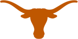 University of Texas Color