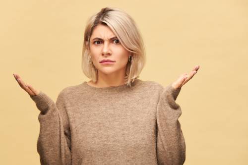 angry-perplexed-young-blonde-woman-beige-sweater-frowning-having-indignated-look-shrugging-shoulders-trying-figure-out-what-happened-gesturing-emotionally-blaming-warning-accusing-concept