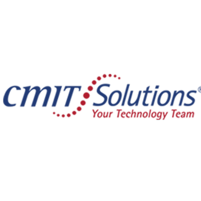 cmit-solutions