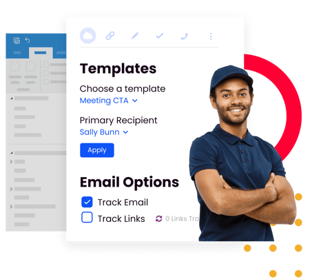 email-templates