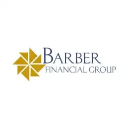 barber-financial-group