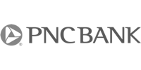 PNC Bank