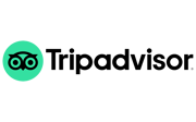 TripAdvisor Color