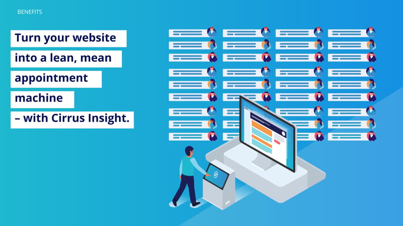 090_From Page Views To Prospective Customers-Section_ Book More Meetings-Cirrus Insight Microsite (8)