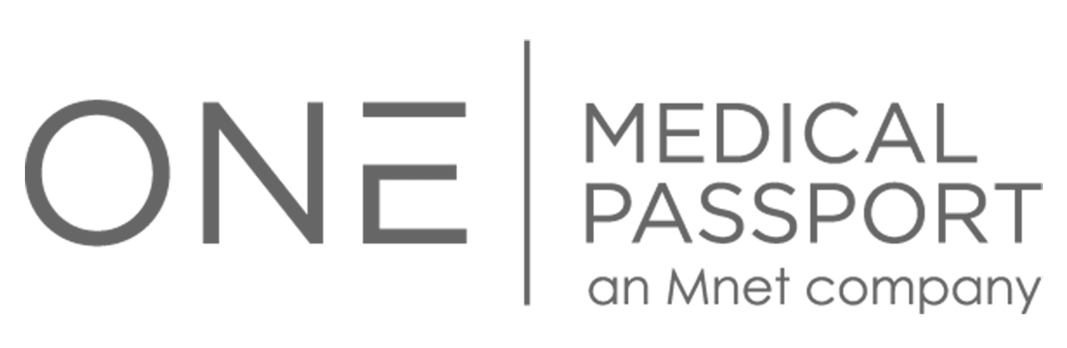 one-medical-passport