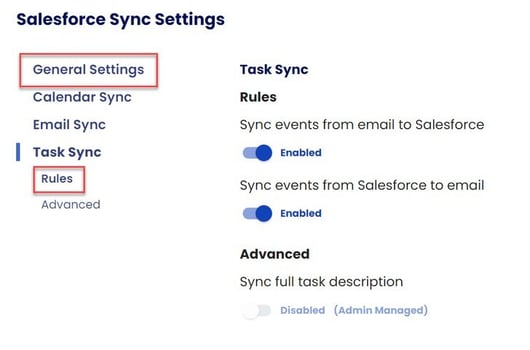 task sync rules-png333