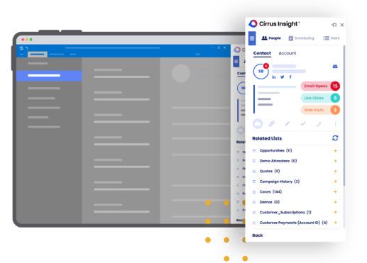 cirrus-insight-sidebar