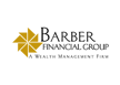 Barber Financial Group