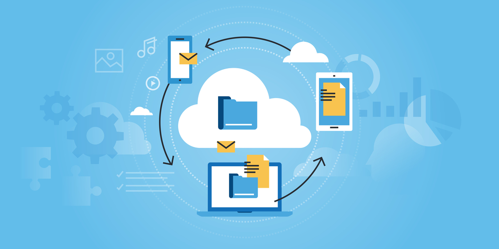 5 Things You Didn't (but Should) Know About Salesforce Sync